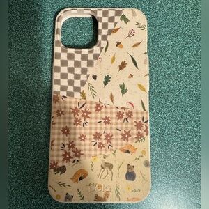 Pela IPhone 13 case